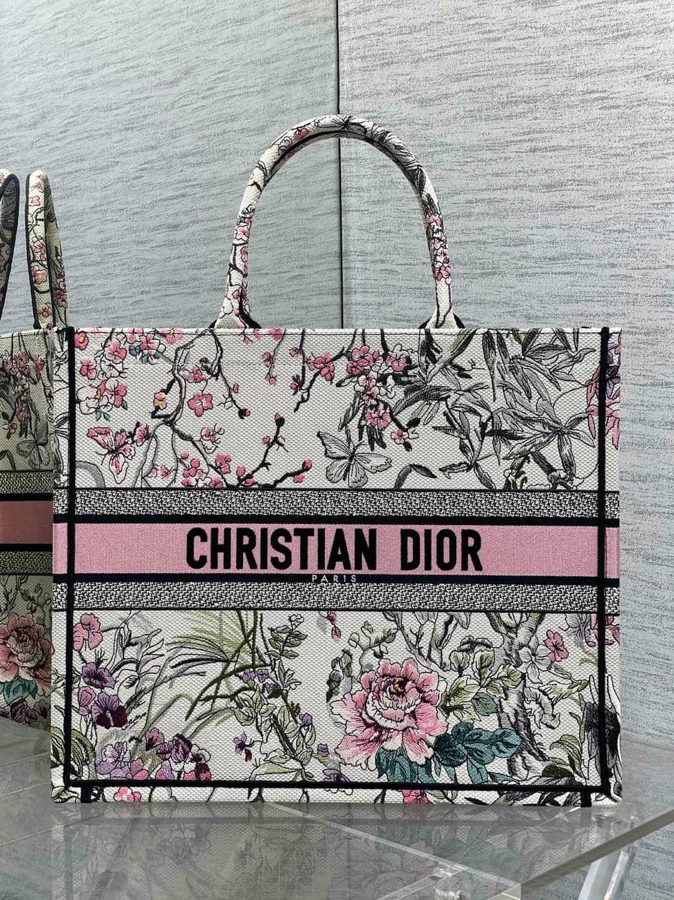 2025New Tote 00109